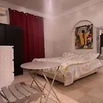 Appartement Ilyas