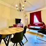 Appartement Ilyas